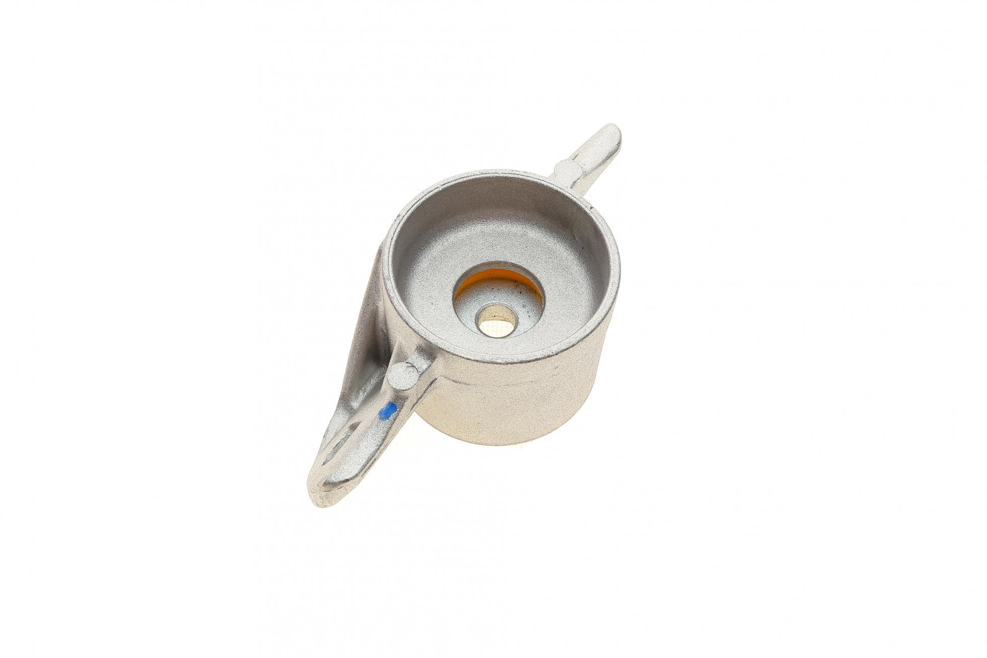 175232 FEBI BILSTEIN